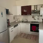 Apartment Lara - Mit Separatem Extra Mit Wc Und Dusche *