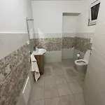 Lara - Mit Separatem Extra Mit Wc Und Dusche