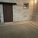 Lara - Mit Separatem Extra Mit Wc Und Dusche Apartment