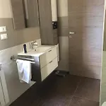 Lejlighed Lara - Mit Separatem Extra Mit Wc Und Dusche *