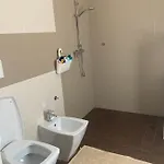 Lara - Mit Separatem Extra Mit Wc Und Dusche Lejlighed San Vito dei Normanni