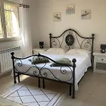 Apartamento Lara - Mit Separatem Extra Mit Wc Und Dusche *