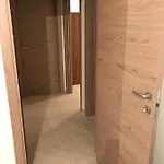Lara - Mit Separatem Extra Mit Wc Und Dusche Lejlighed *
