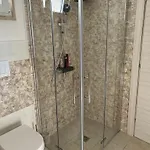 Apartamento Lara - Mit Separatem Extra Mit Wc Und Dusche *