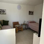 Apartamento Lara - Mit Separatem Extra Mit Wc Und Dusche *