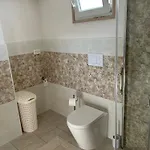 Lara - Mit Separatem Extra Mit Wc Und Dusche アパート *
