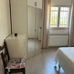 アパート Lara - Mit Separatem Extra Mit Wc Und Dusche