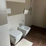 Apartamento Lara - Mit Separatem Extra Mit Wc Und Dusche *