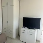 Lara - Mit Separatem Extra Mit Wc Und Dusche *