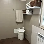 Apartamento Lara - Mit Separatem Extra Mit Wc Und Dusche