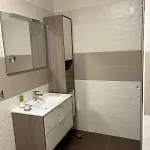 Lara - Mit Separatem Extra Mit Wc Und Dusche Lejlighed San Vito dei Normanni