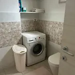Lejlighed Lara - Mit Separatem Extra Mit Wc Und Dusche San Vito dei Normanni