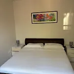 Apartamento Lara - Mit Separatem Extra Mit Wc Und Dusche San Vito dei Normanni