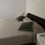 Lara - Mit Separatem Extra Mit Wc Und Dusche Appartement *
