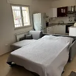 Apartamento Lara - Mit Separatem Extra Mit Wc Und Dusche *