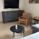 Lara - Mit Separatem Extra Mit Wc Und Dusche Appartement *