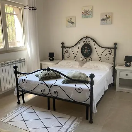 Apartmán Lara - Mit Separatem Extra Mit Wc Und Dusche *