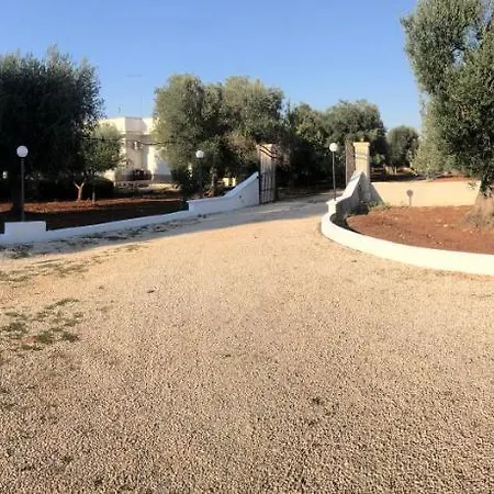 Lara - Mit Einliegerzimmer Mit Wc-dusche *