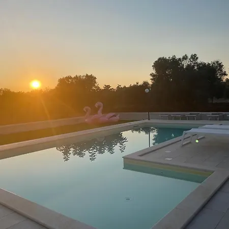 Lara - Mit Separatem Extra Mit Wc Und Dusche Lejlighed