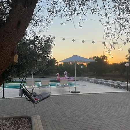 Lara - Mit Separatem Extra Mit Wc Und Dusche Apartament