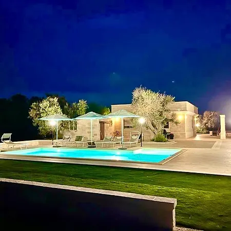 Lara - Mit Separatem Extra Mit Wc Und Dusche Apartmán