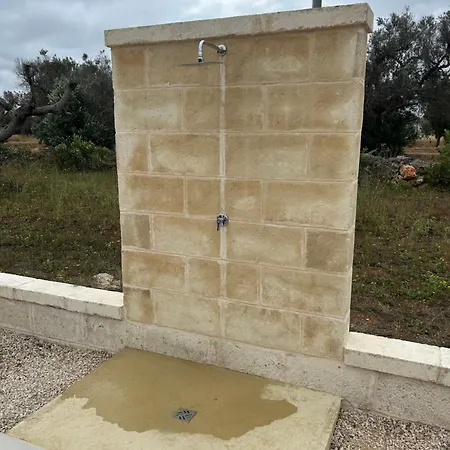 Apartmán Lara - Mit Separatem Extra Mit Wc Und Dusche *