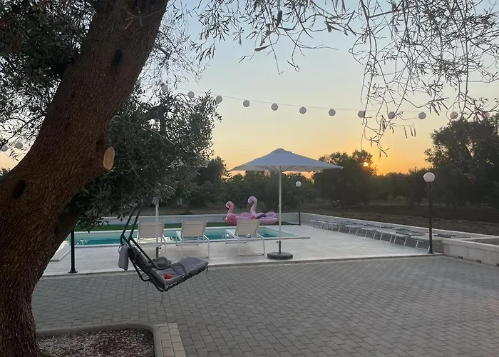 Lara - Mit Separatem Extra Mit Wc Und Dusche Apartment