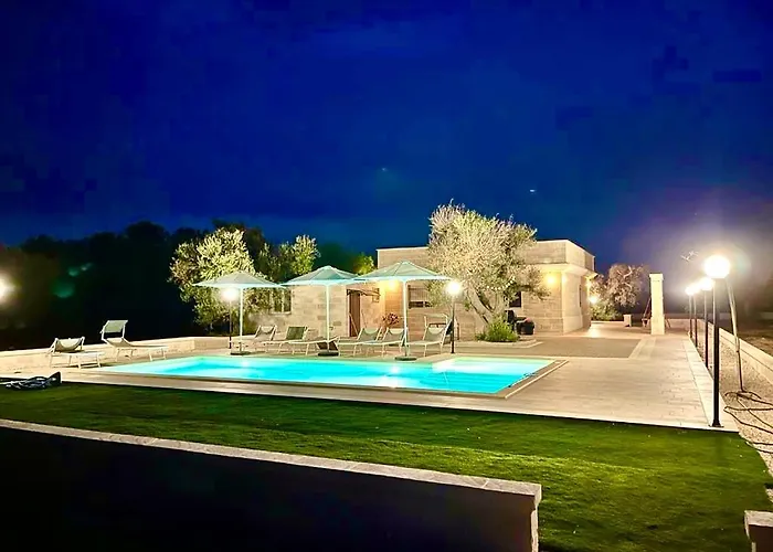 Lara - Mit Separatem Extra Mit Wc Und Dusche Apartment